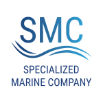 SMC-Final Logo-2023