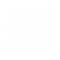 SMC-SMC-Logo-white (1)